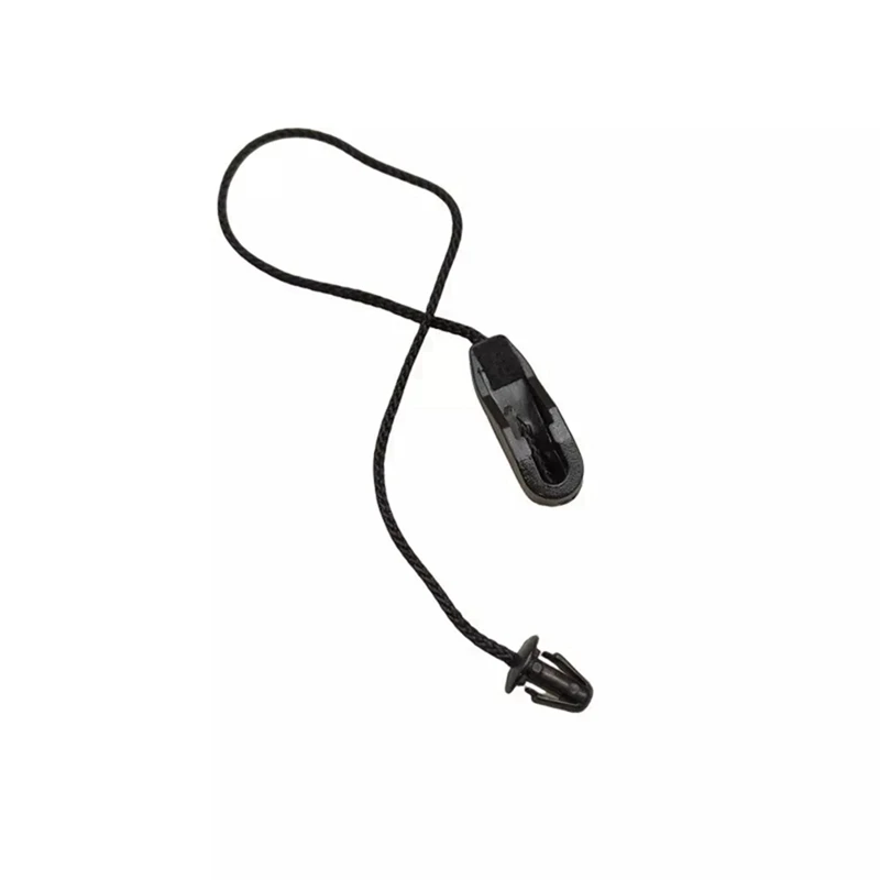 Rear Hatchback Parcel Shelf String Rear Parcel Shelf String For Mazda