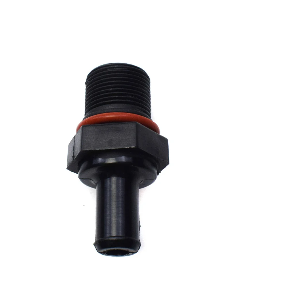 

1Pc Car 26740-2G000 PCV Plastic Valve Assembly Seal Recirculation Replacement For Hyundai Elantra Coupe Sonata Tucson 267402G000