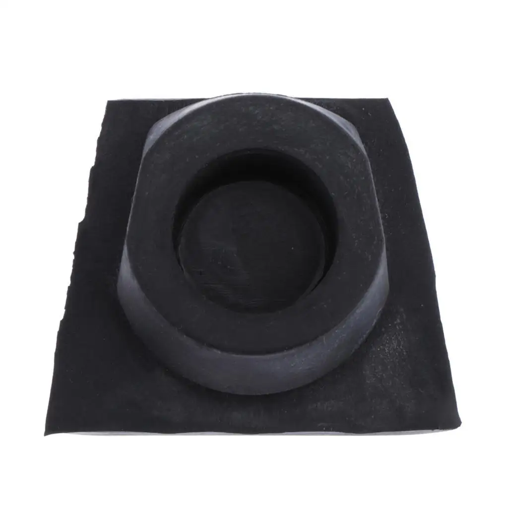 

Engine Cover Trim Rubber for Outboard Motor 63D-45155-00