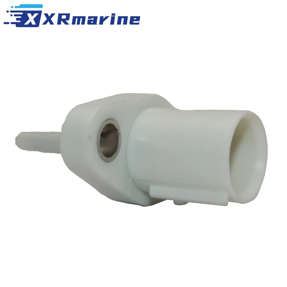 Air Temperature Sensor 891663001 for Mercury Mariner Outboard