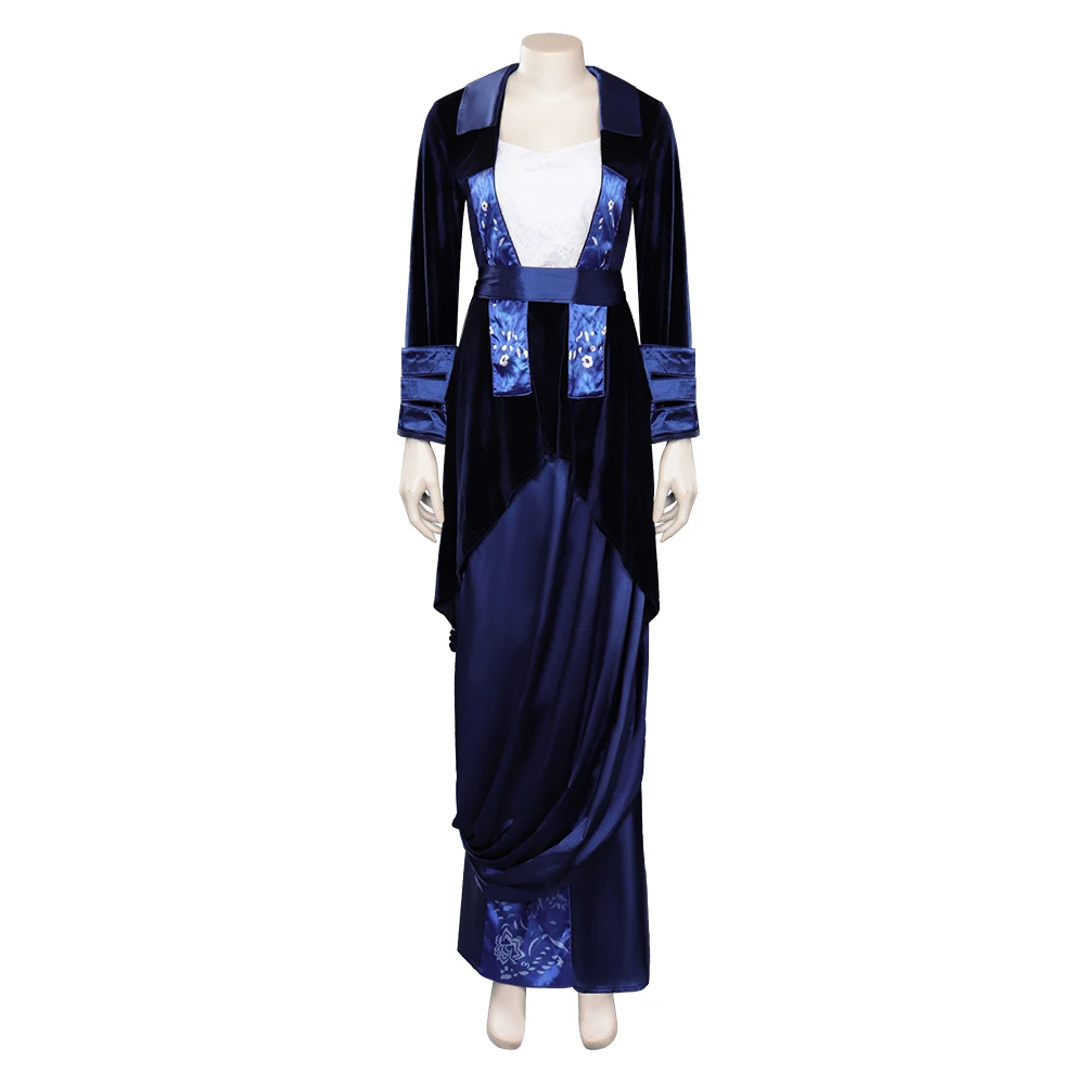 movie-titanic-rose-dewitt-bukater-cosplay-costume-woman-blue-dress-halloween-carnival-outfits