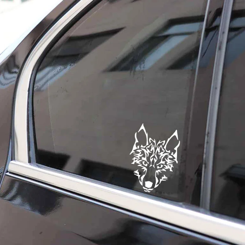 EMBLEMA 3D DAKAR Adesivo In Metallo Argento - Foto 4