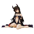 Jiuxuan model art Store
