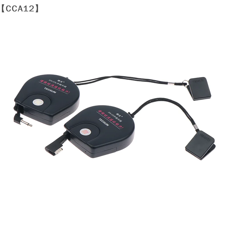 Tecsun AN05/AN03 Antenna esterna per ricevitore radio Antenna PL-660 PL-380 PL-310ET PL-330 Migliora il segnale migliorato della banda SW - immagine 4