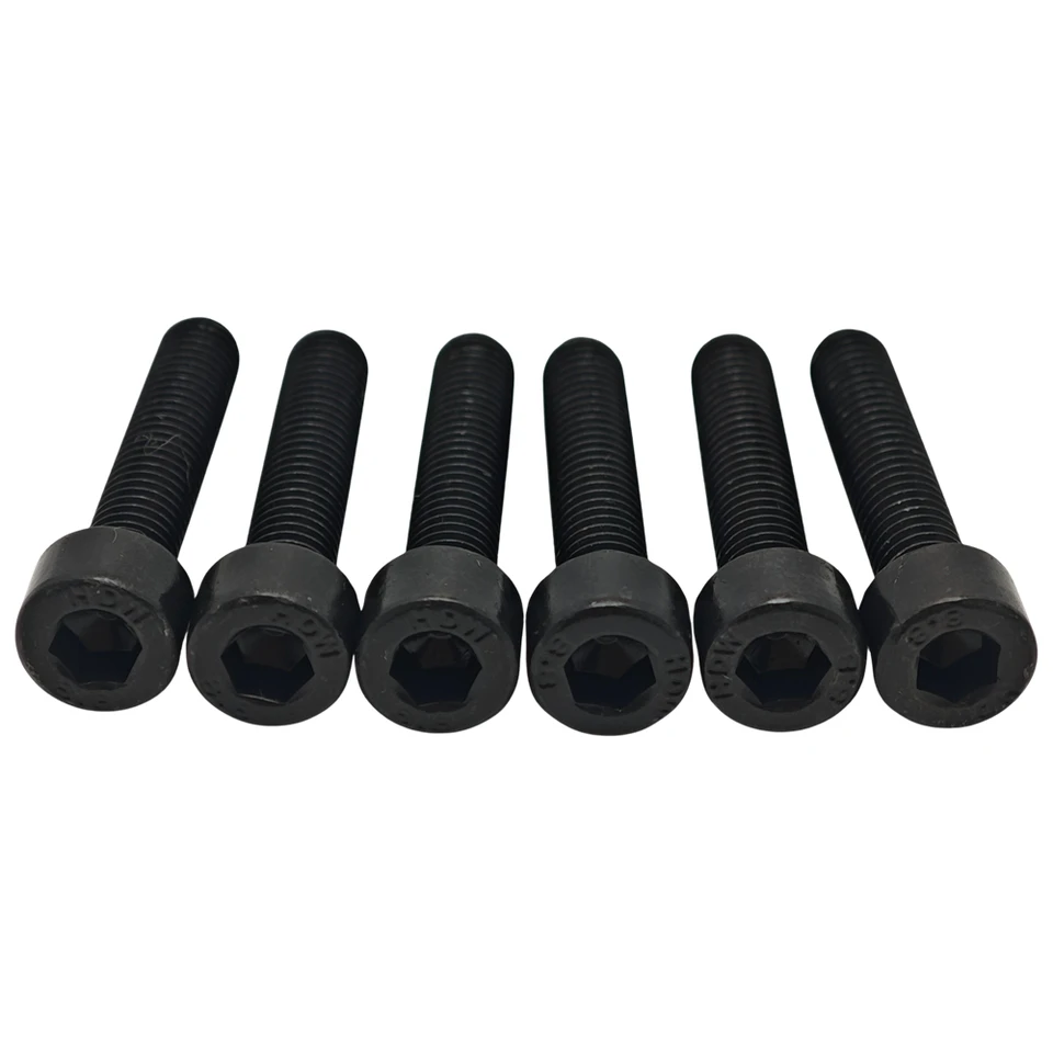 Accessoires Vis 10 Pack 10x 340 345 350 440 460 461 Modèles