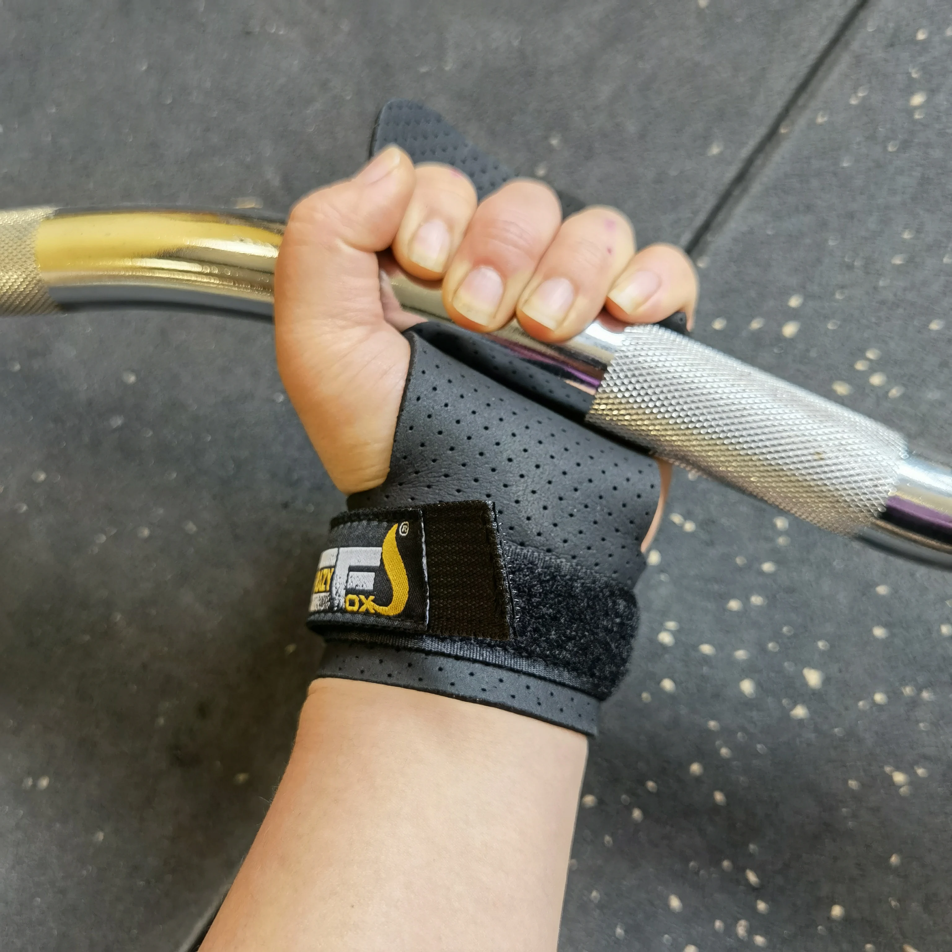 Slide image 2e7863ebc56748fbad91ad04da4d6680