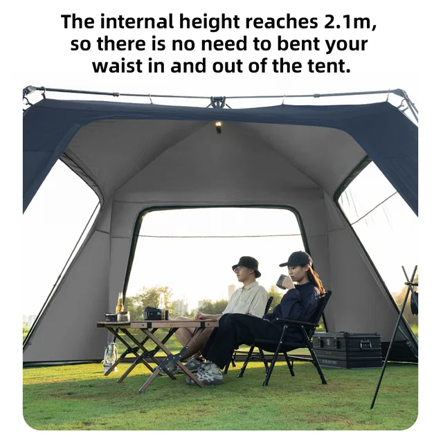 Floor Mat for Canopy Tent Dome Canopy Camping Sun Waterproof Canopy Dome Canopy Dome Shelter Camping Canopy Tent