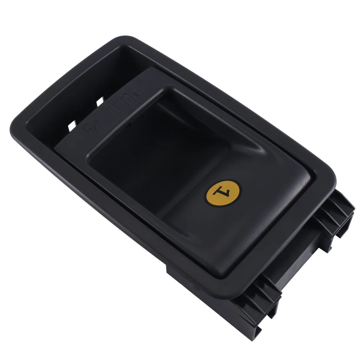 

72909-08011 Car Left or Right Folding Seat Latch Release Handle Fits for Sienna 2014-2018