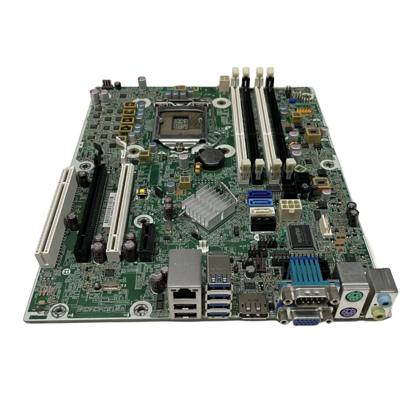 HP 8300 8380 SFF ũž  657094-001, 656933-001, 657094-501 657094-601 κ, 100% ׽Ʈ Ϸ,  