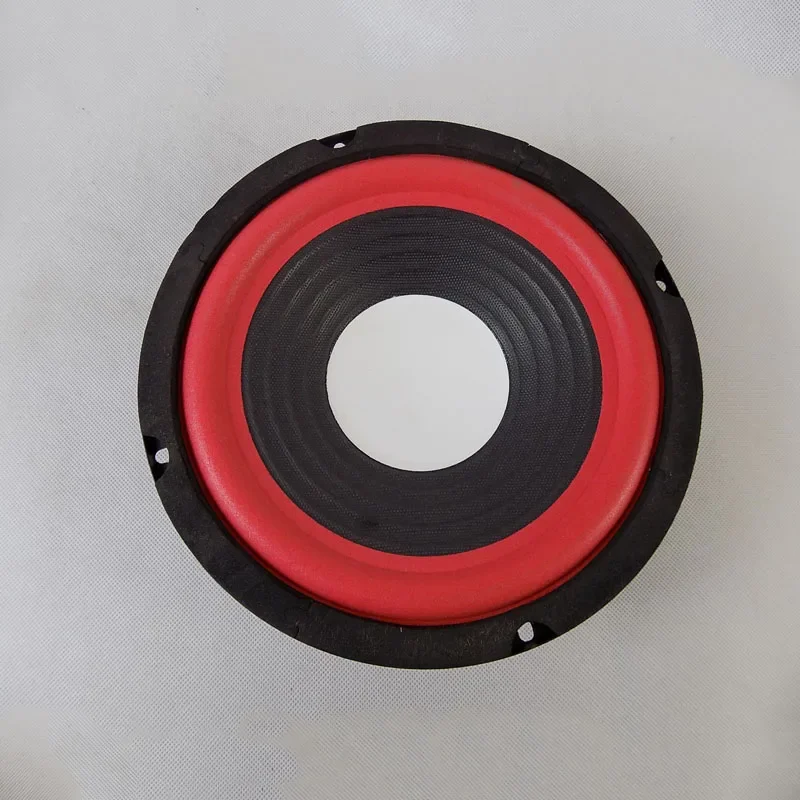 Lot De 5 Haut-parleurs Miniatures – 0.25 W – 8 Ohm – 85 DB – Diamètre 27 Mm – Pour Projets Audio Et électroniques