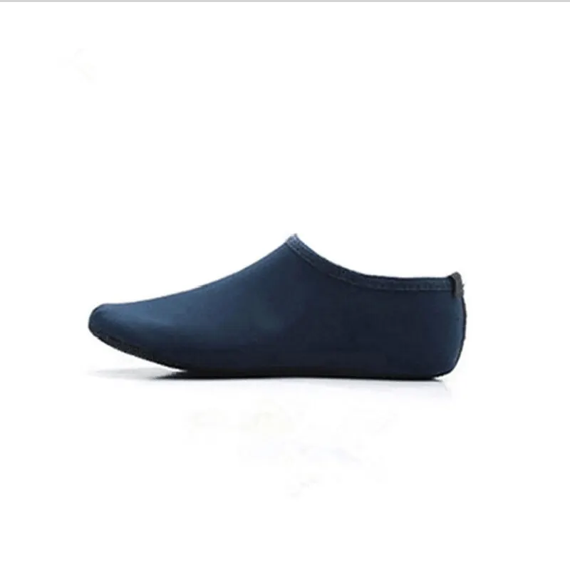 Unisex Wading Shoes Non-Slip Water Sneakers