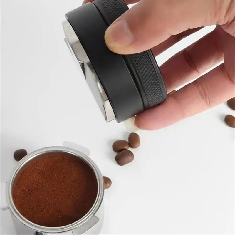 Ŀ�� ��Ʈ������, ���������� �й� ����/������, 3 ���� ��� ���� ������ �� ���� 51/53/58mm�޴�� ���� �� ����