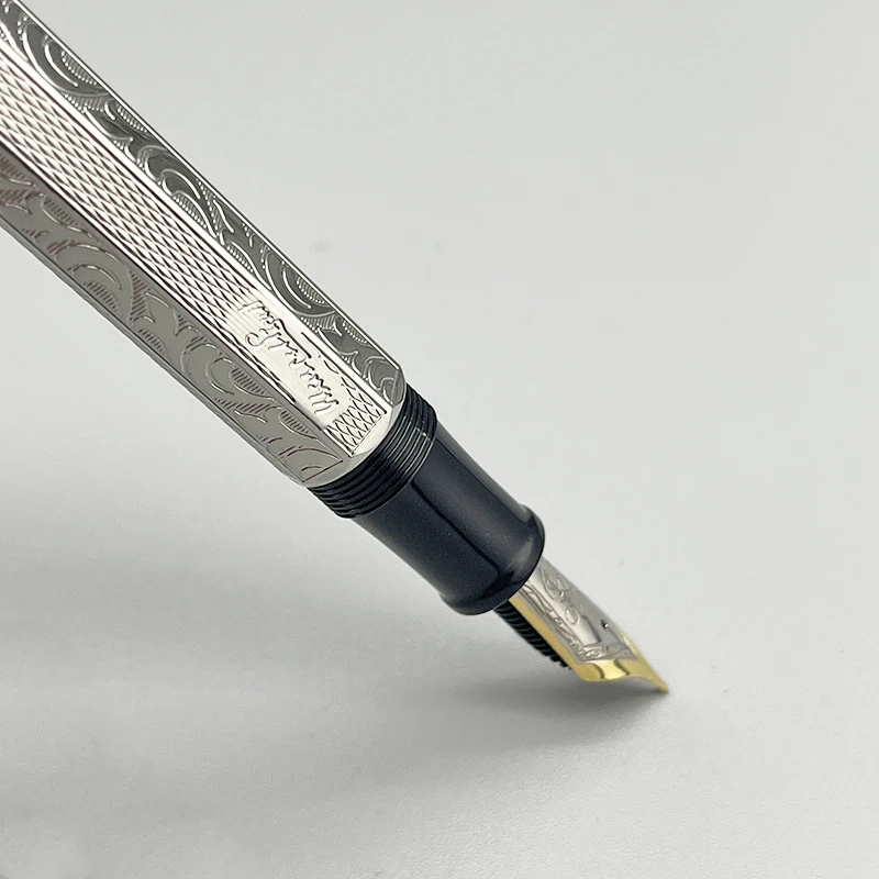 LAN MB Marcel Proust Ÿ , ۰ , 14K 4810 