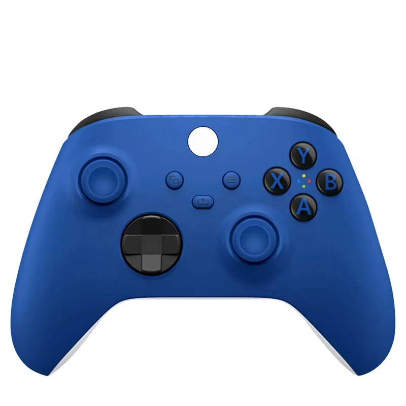    е Ʈѷ, Xbox ø X/S pc