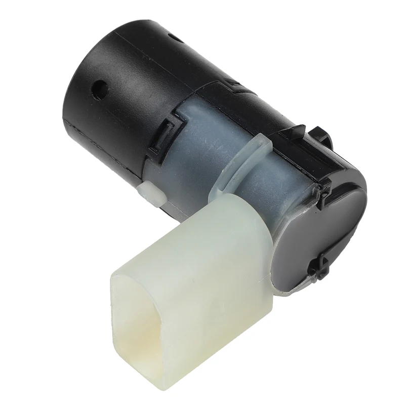 PDC Parking Sensor Parktronic Car 7H0919275C 7H0 919 275 C For Audi A6 C5 C6 2002-2011,A4 2007-2009 , A8 2003-2010 7H0919275 parking sensor kit led parking sensor kit parking sensor car led parking sensor