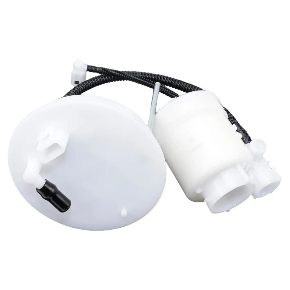 Fuel Filter for MAZDA 6 Estate 2.0/ 3 BM BN 1.5 GJEFW PE11-13-ZE0 PE1113ZE0 PE0113ZE1 fuel filter