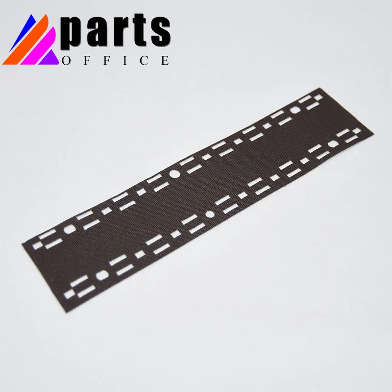 

1PC FK-1150 Fuser Cloth Fabric Oil Application Pad for Kyocera P2040 P2235 P2335 M2040 M2135 M2235 M2540 M2635 M2640 M2735 M2835