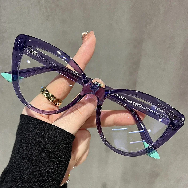 C6-Purple