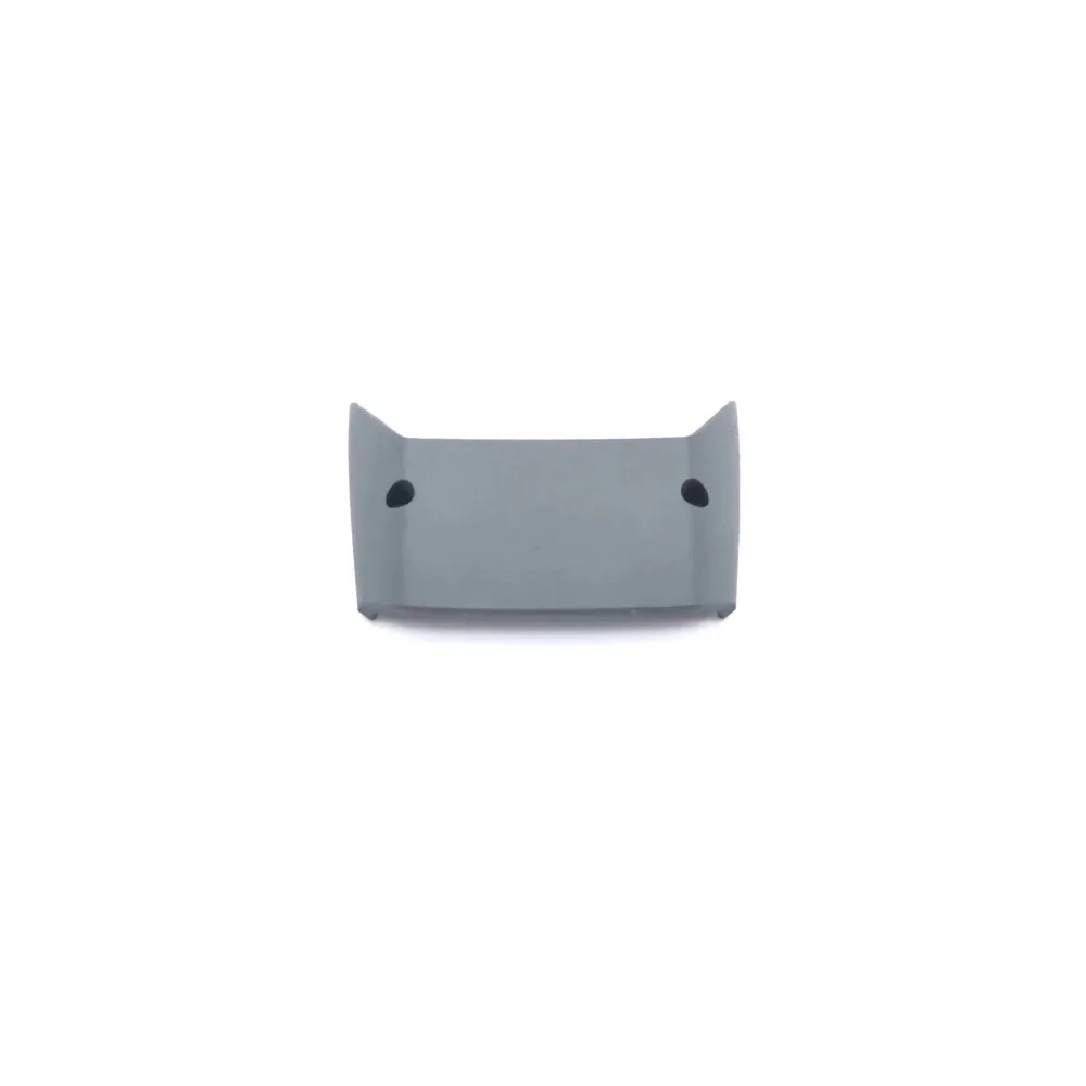 Couvercle Fixe Cardan DJI Mavic 3 - Pièce de Rechange 95% Neuf