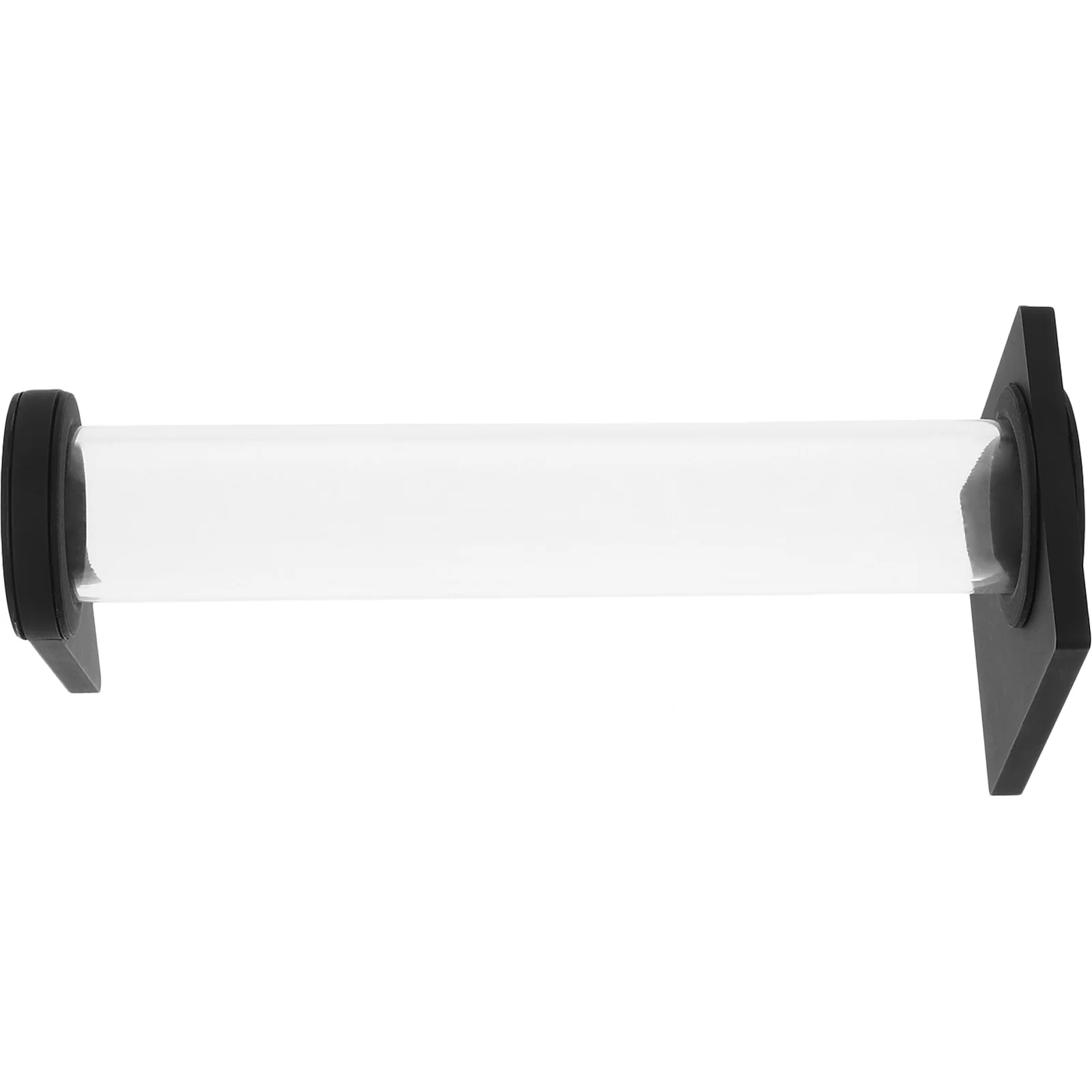 

Пластиковый тренировочный тренажер для бильярдного столба, тренировочный инструмент для прицеливания, тренировочные инструменты для бильярда, Новинка