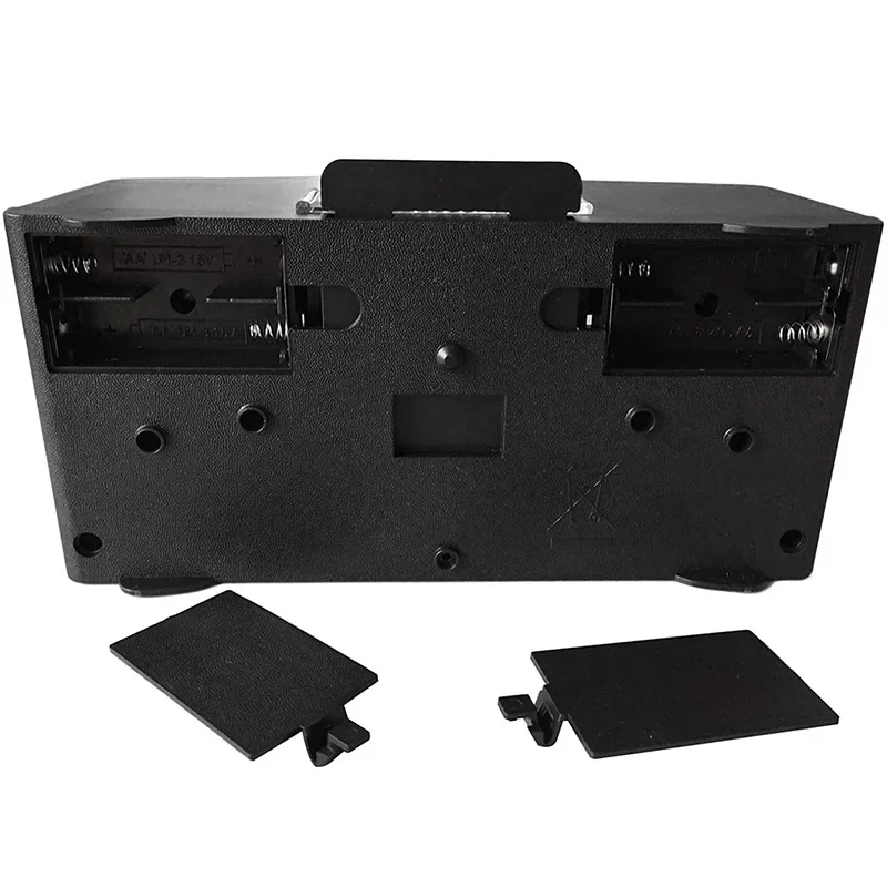 Card shuffling tool Board Game Poker Playing Cards Electric Automatic Poker Shuffler Casino Robot Card Shuffler Shuffling Machine Playing Tool
