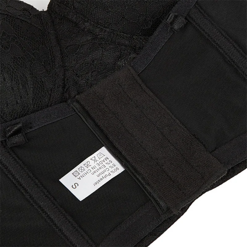 Sangles D'éperons En Cuir à Motifs Floraux Pour Femme Marque Showman Mod Le 202067 722047