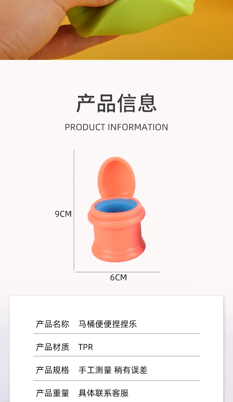 S41749eb8ec7d4ff3a9b87ed98f0420ecH