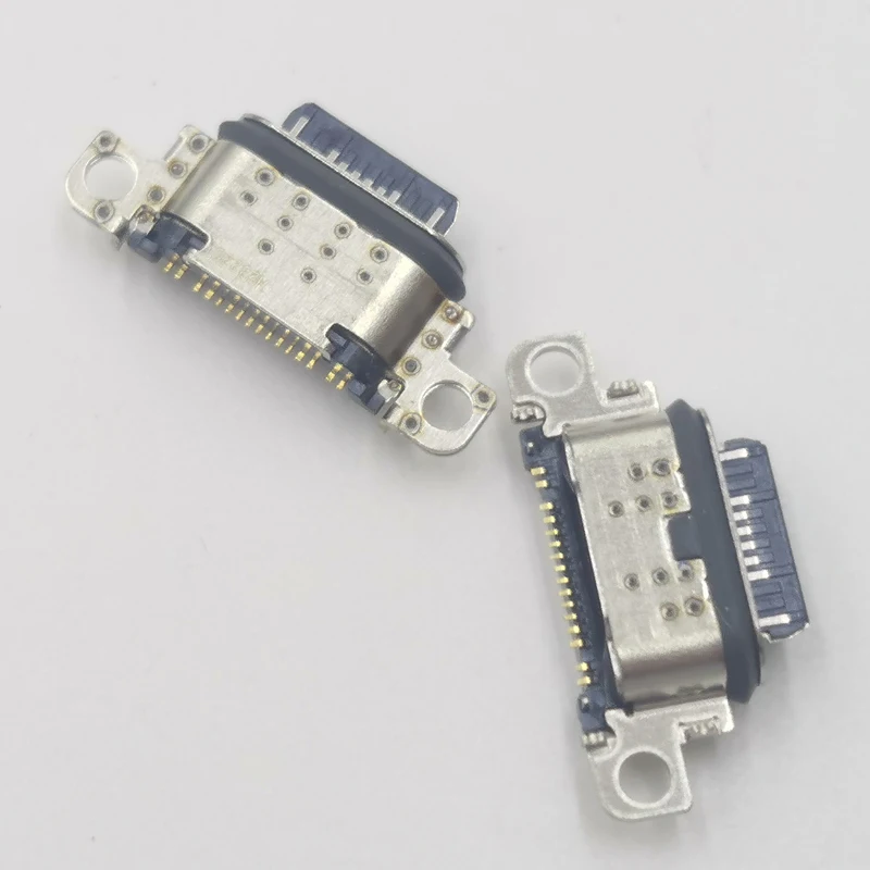 Bulk USB Type C Charger Dock Port Connector Plug