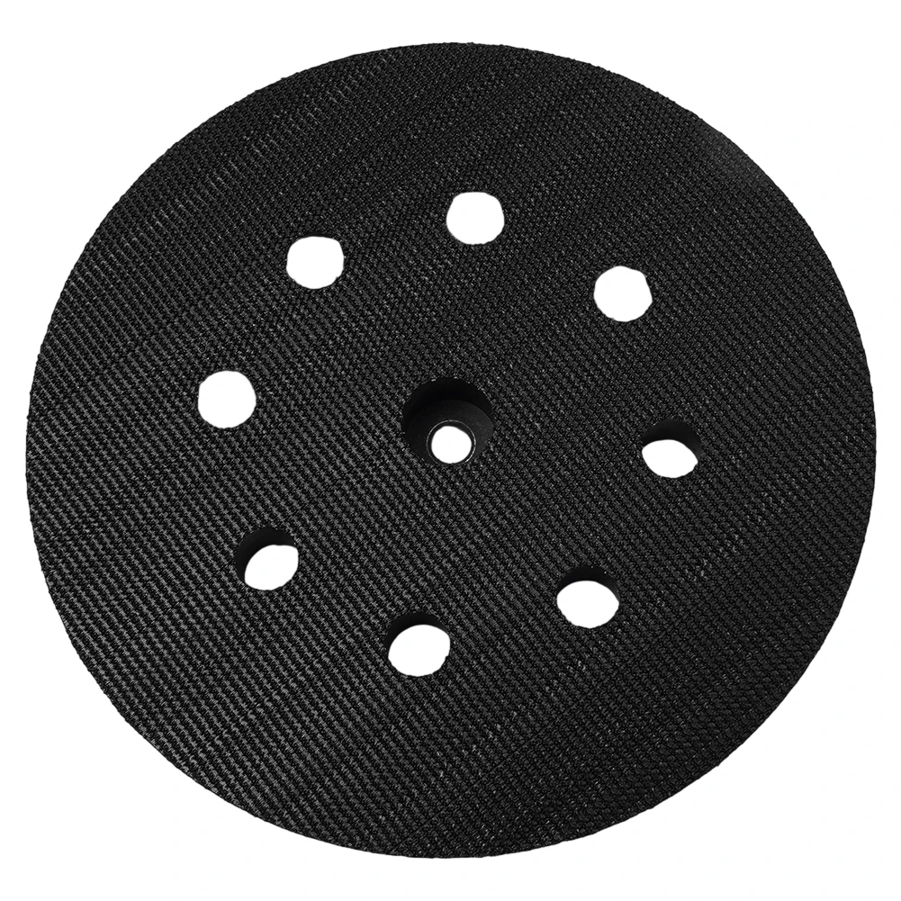 

Sanding Pad Replacement Sanding Pad for SXE 325 Intec 425 Sanders Improved Performance and Easy to Install