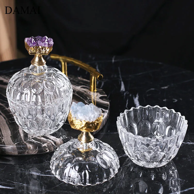 Slide image ff9ca3b66fac4372830c3d7df19e099f