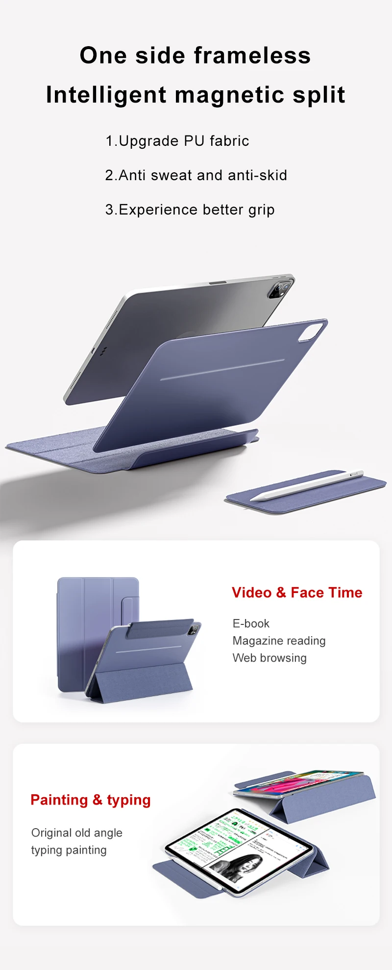 2022 m2 ipad ar 5 caso 2020