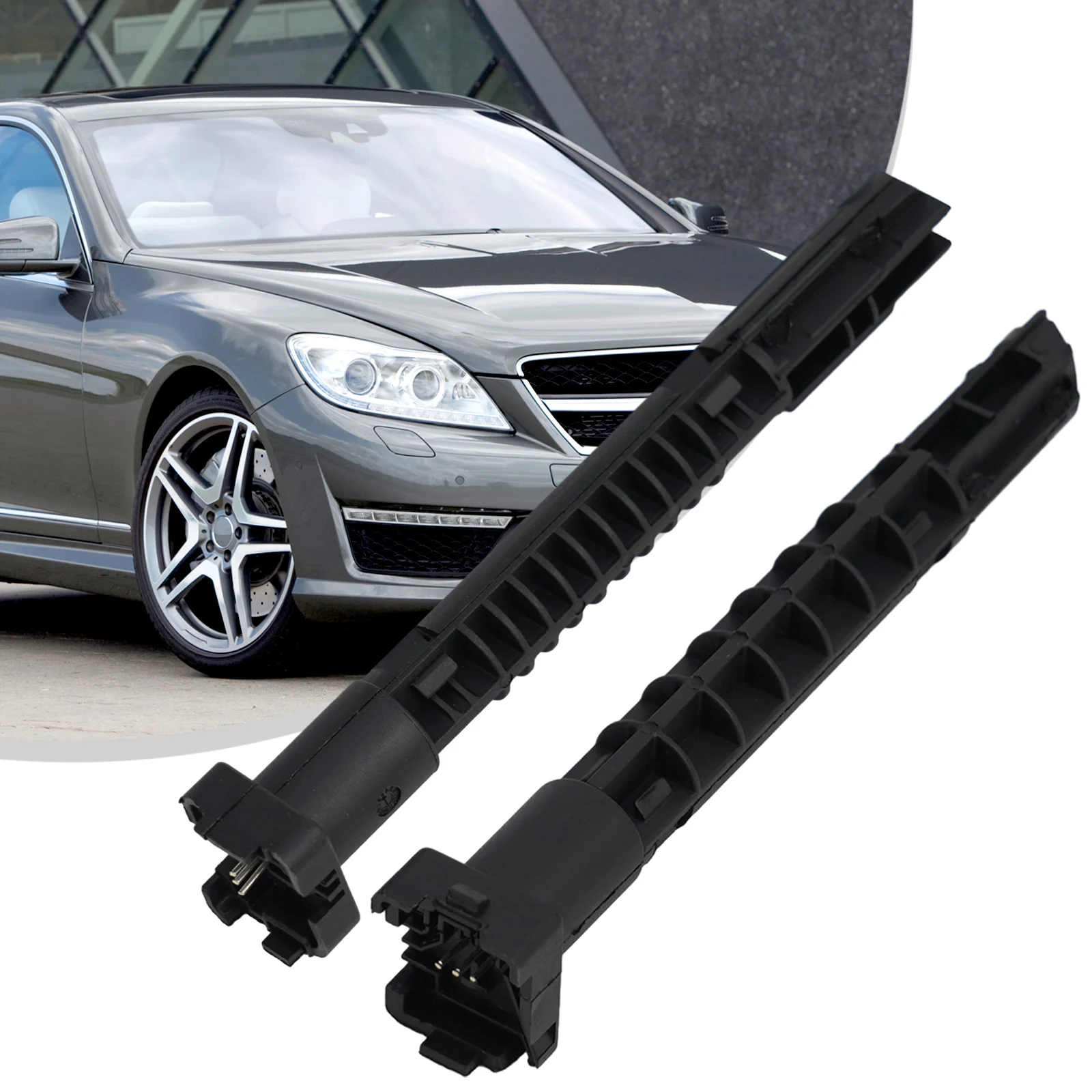 

Датчик для Mercedes Benz W169, автоматический привод 9b5 A0034462410 A1693701106, легкая установка, Прецизионная Замена