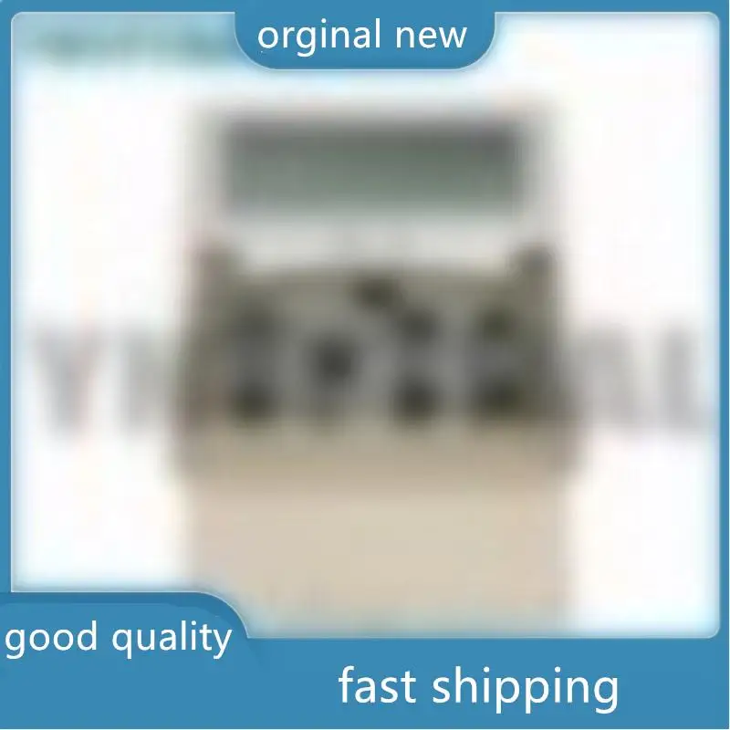 

New Original MC301 V01