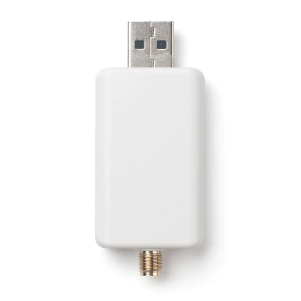 Dragino LA66 USB LoRaWAN Adapter V2 Internet of Things Quick Conversion PC/Phone/USB Embedded devices Open source peer-to-peer lorawan usb adapter