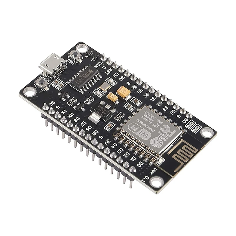 ESP8266   2.4Ghz   Ʈ Wifi  SUNLEPHANT