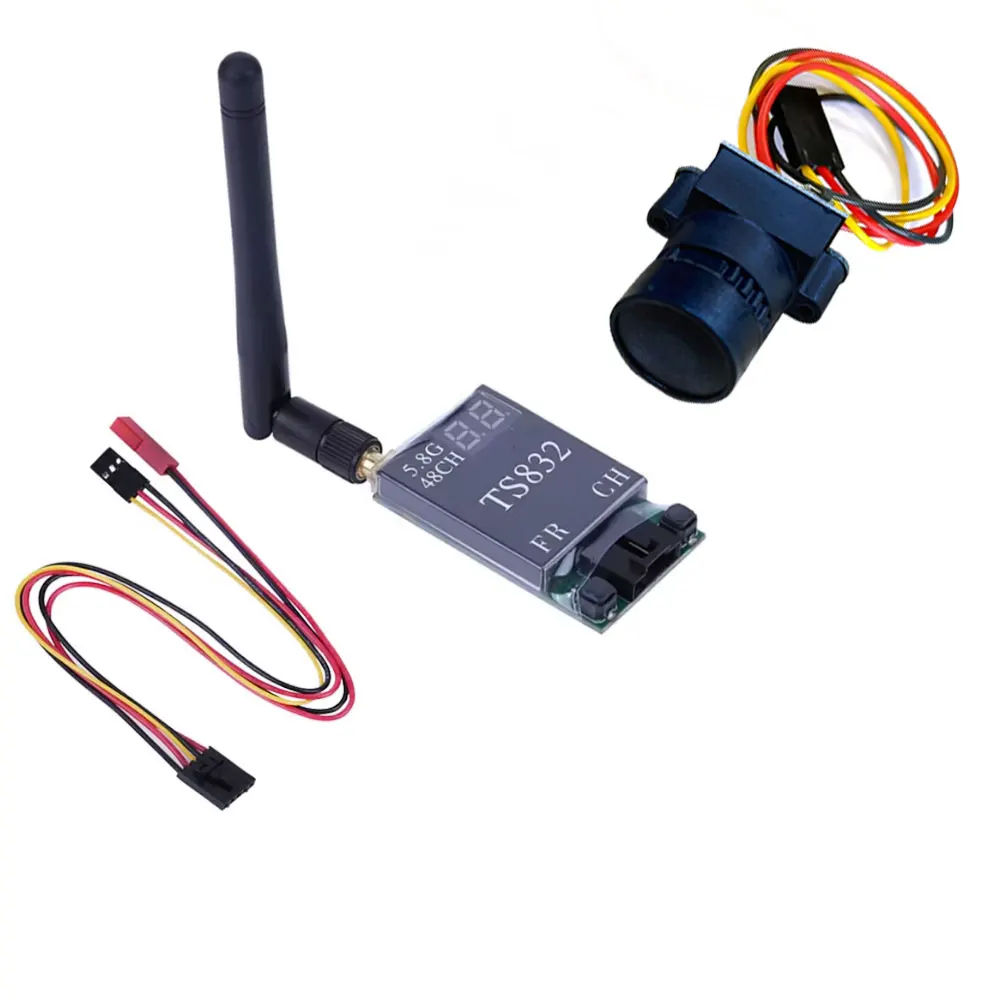 dsc-products