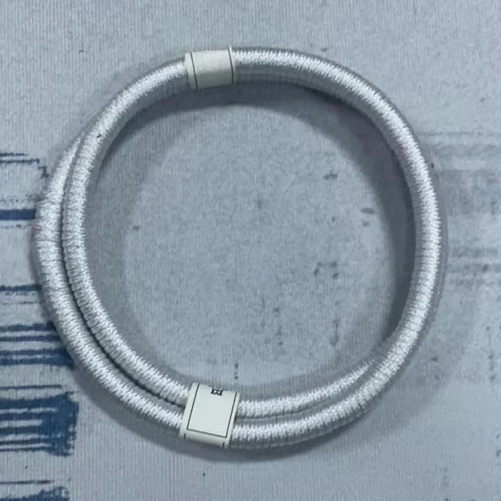 56 white color