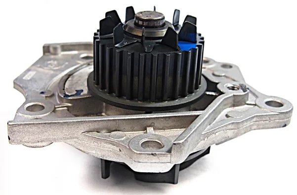 

Для Great Wall haval H9H7H8H6 wey VV7VV5 аксессуары 4C20 водяной насос 2,0 T