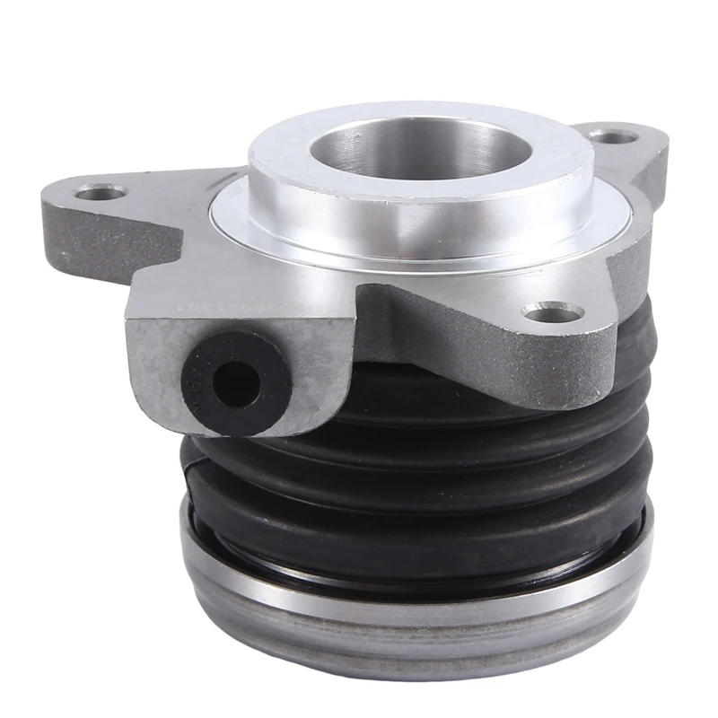 

3036021301 детали, новый Центральный ведомый цилиндр сцепления для Ssangyong Actyon Kyron Rexton