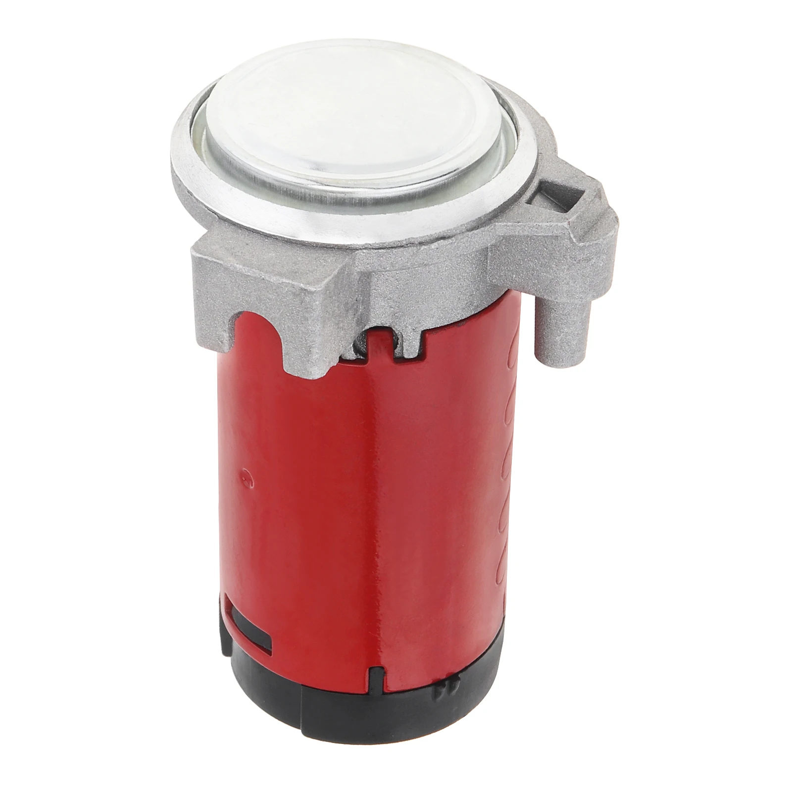 12 / 24V Universal Car Air Horn Pump Loud Car Truck Vehicle Train Motorcycle Siren Horn Multi-tone Claxon Horns Air Compressor