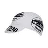 Retro Cycling Hat Bike Caps For Men and Women Quick-drying Breathable Sports Outdoor Ride Unisex 3