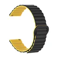 Black Yellow