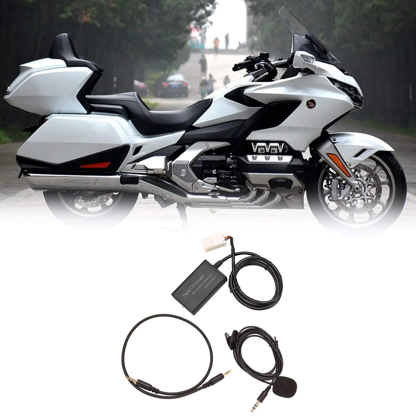  USB AUX  ڵ   CD ü , ȥ  GL1800