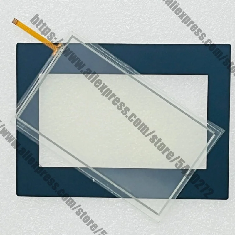 

Новый сенсорный экран C3070SF C3070SE C3070SK P2070SK Защитная пленка для сенсорного экрана