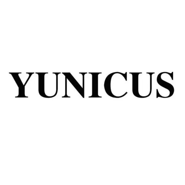 YUNICUS Store