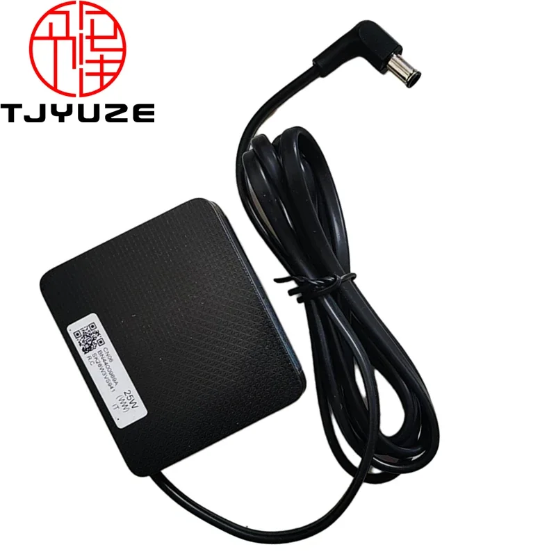 

14V Power Supply AC/DC Adapter For Monitor LS22D300HY/XU XA ZA ZP ZC ZL CI EG EN ND RU UF S22D300HY LS22D300 14.0V 1.78A 1.79A