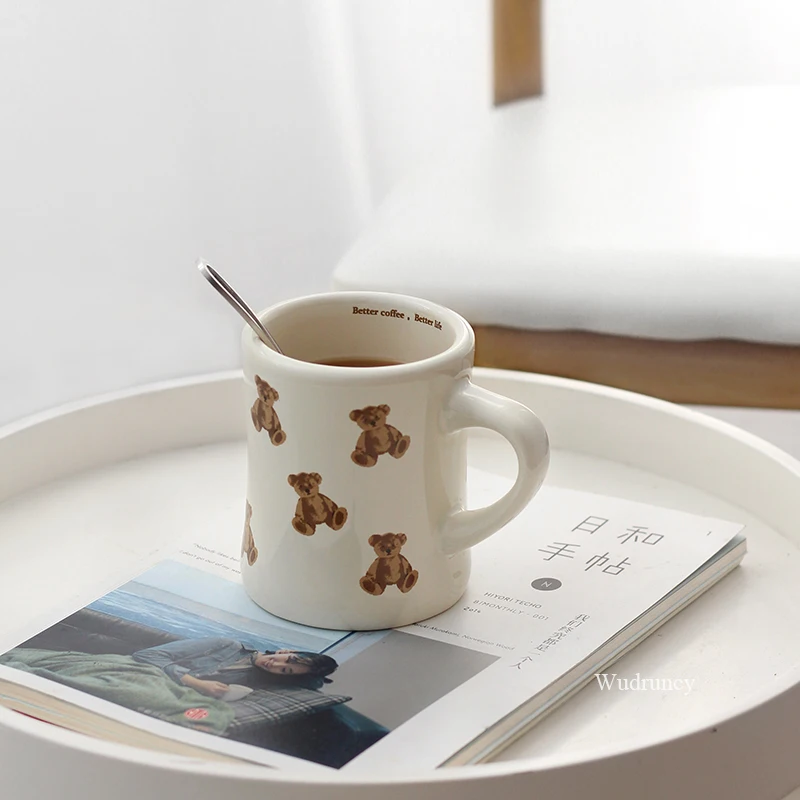 https://ae01.alicdn.com/kf/S41755201bd7642289e80d5ef6f2da5ear/Wudruncy-Cute-Bear-Mug-Vintage-Creamy-Ceramic-Coffee-Latte-Cups-Breakfast-Milk-Mugs-Novelty-Cup-Gifts.jpg