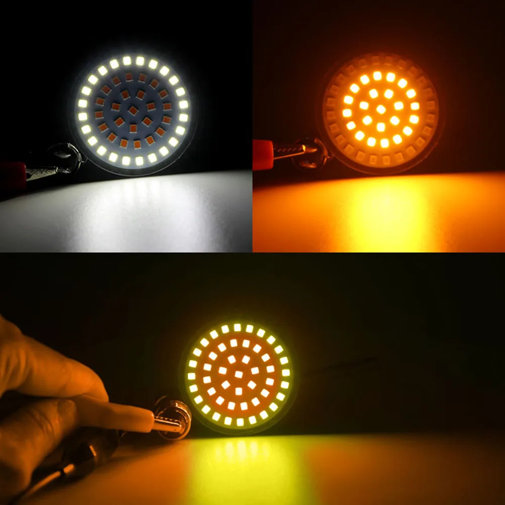 Ҹ  2011-2017    õ, 48LED  극ũ   ,  2014-2017, 2 