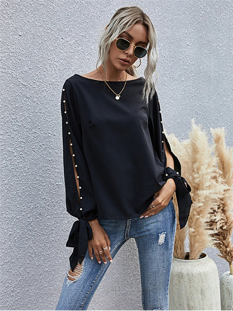 Blusa de frio online fina