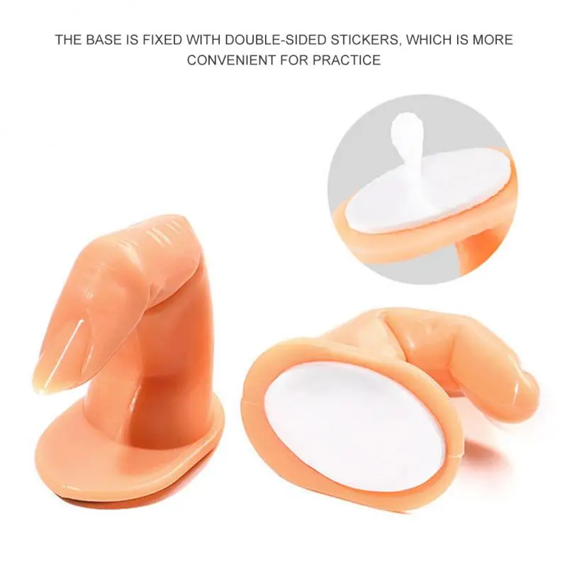 Slide image c467798e7e2b4c0a88825eb143d859c9